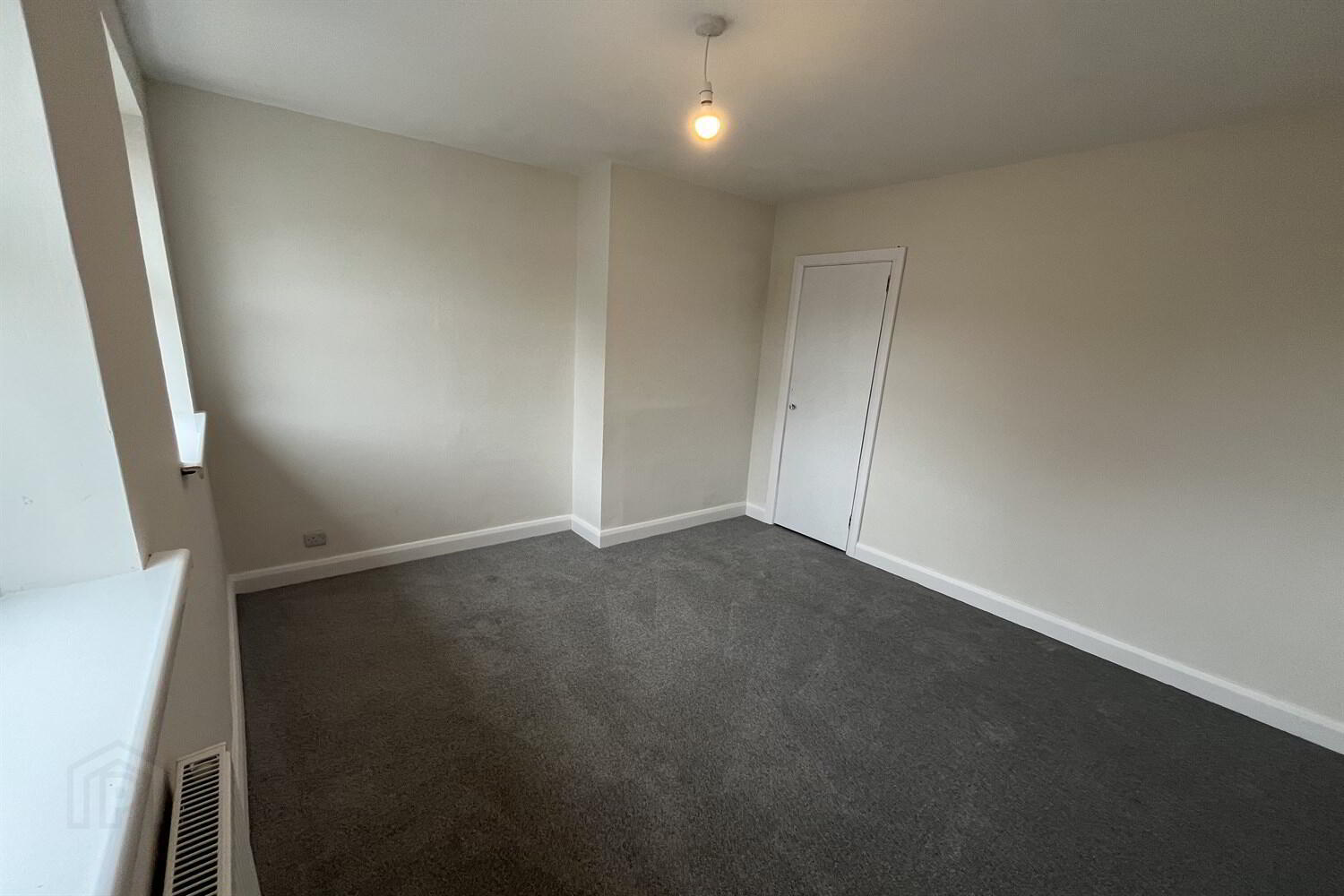 80 Cliftondene Crescent 10 of 21