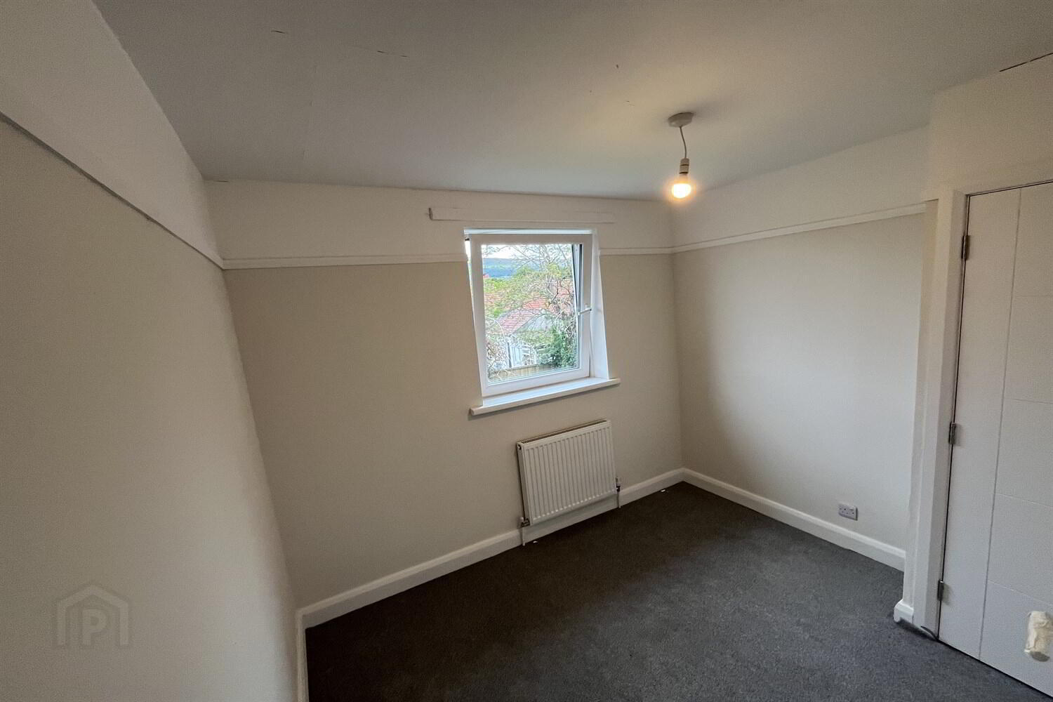 80 Cliftondene Crescent 15 of 21
