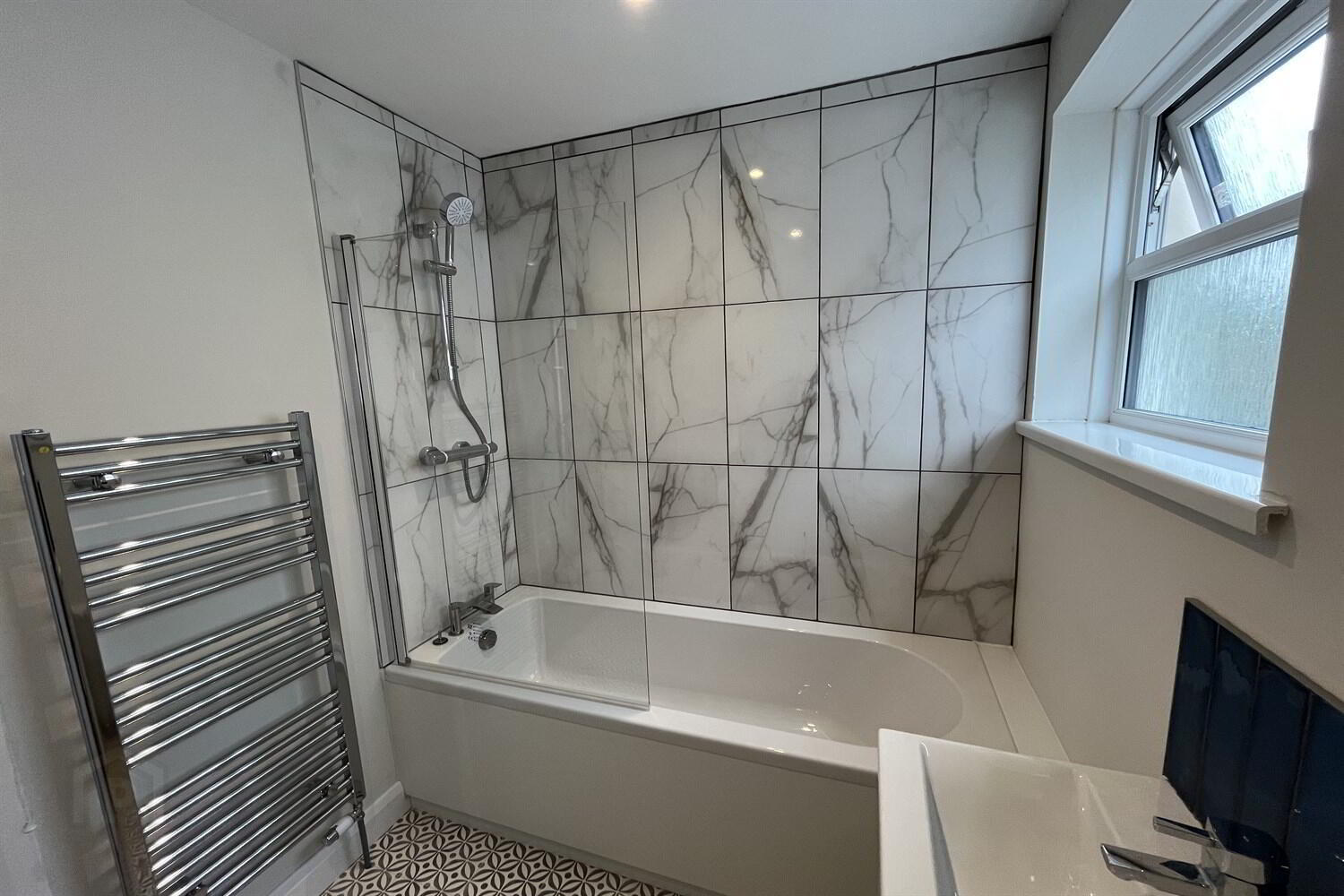 80 Cliftondene Crescent 18 of 21
