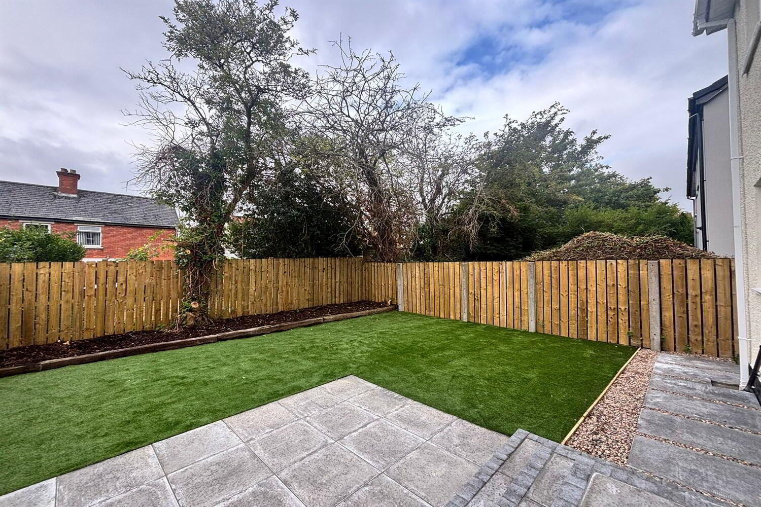 80 Cliftondene Crescent 21 of 21