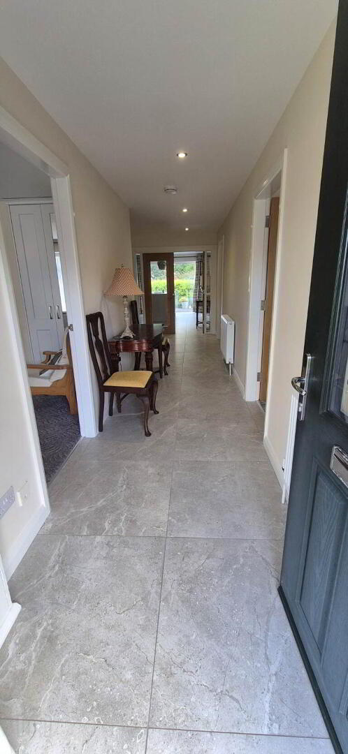 10 Parklands 6 of 53