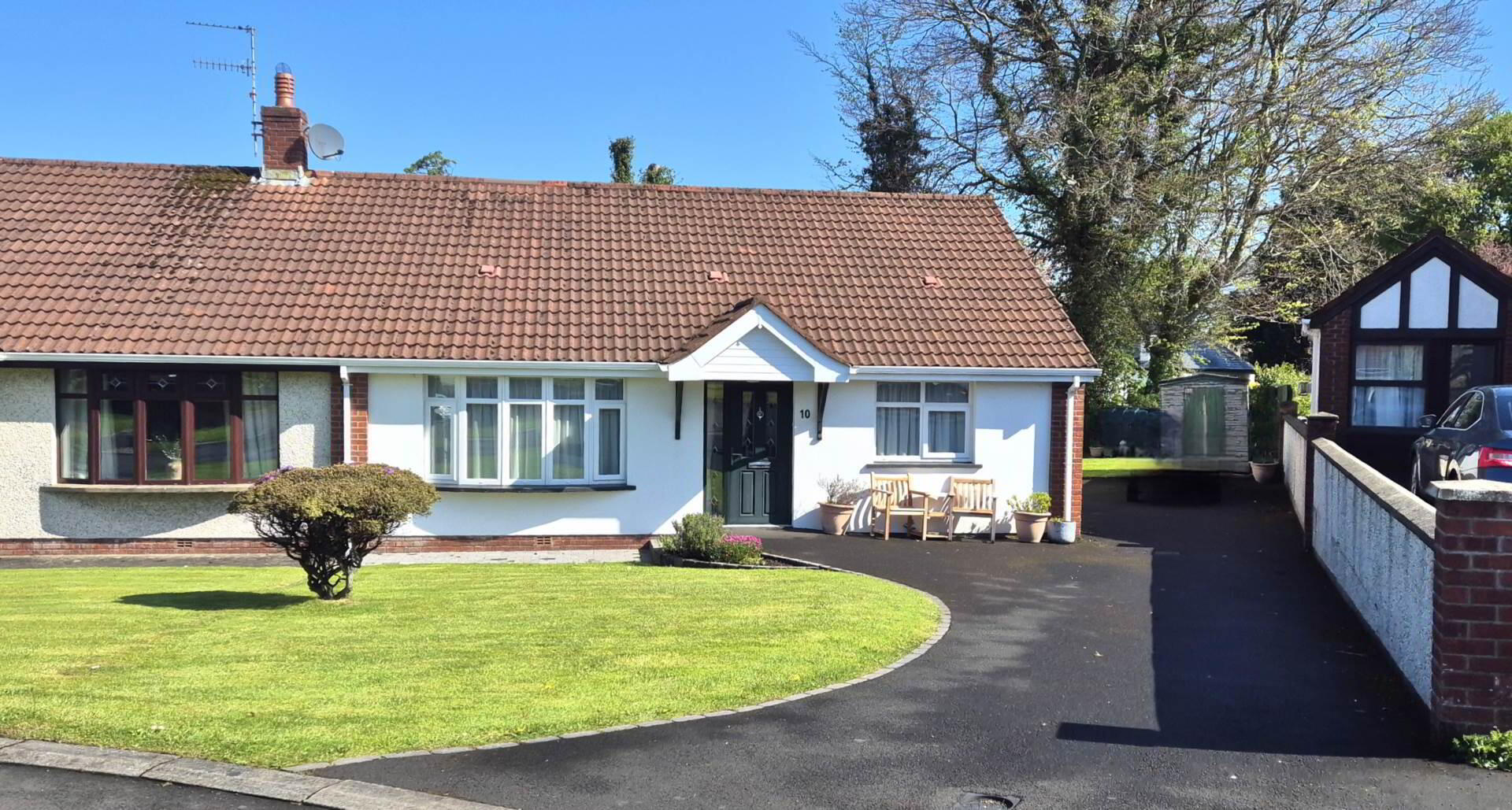 10 Parklands 2 of 53