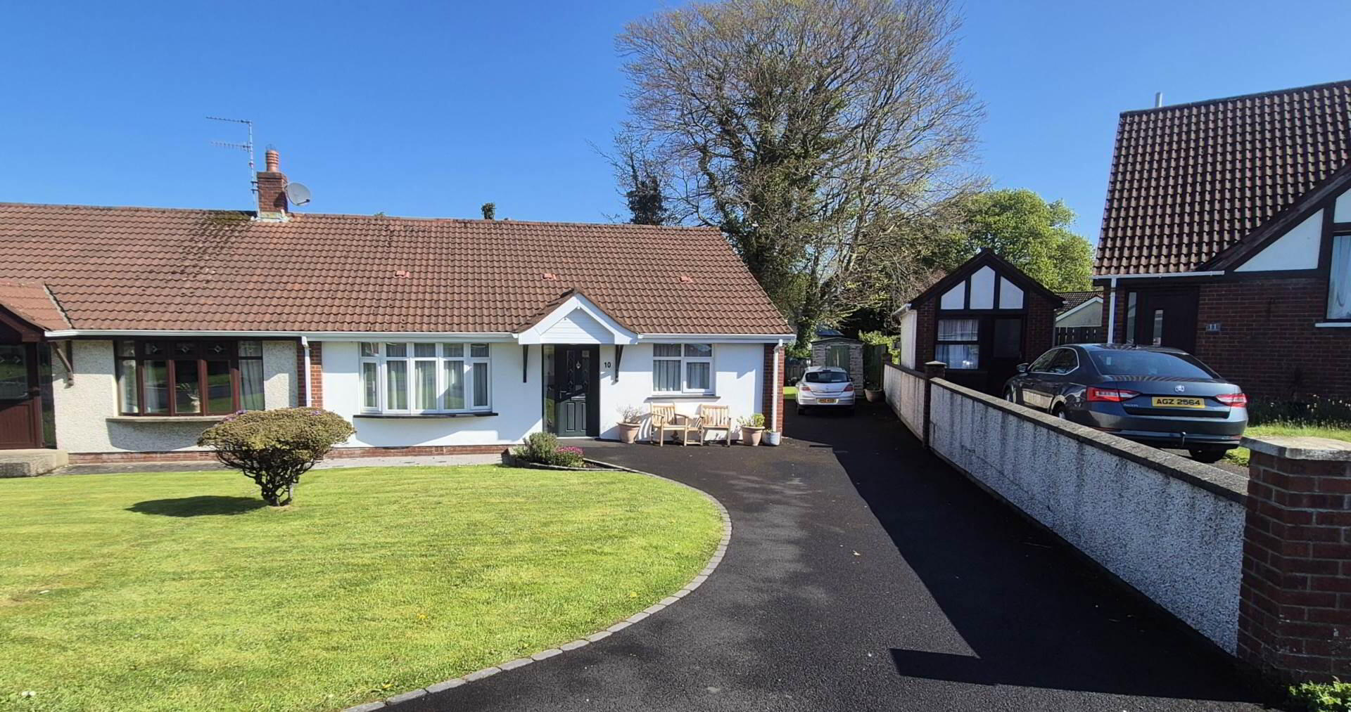 10 Parklands 1 of 53