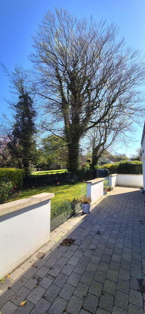 10 Parklands 50 of 53