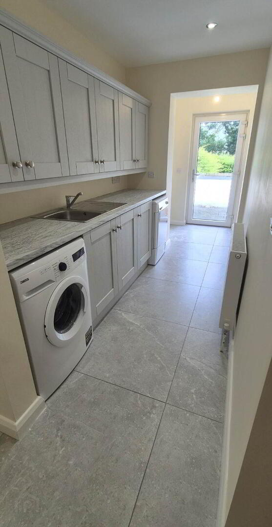10 Parklands 20 of 53