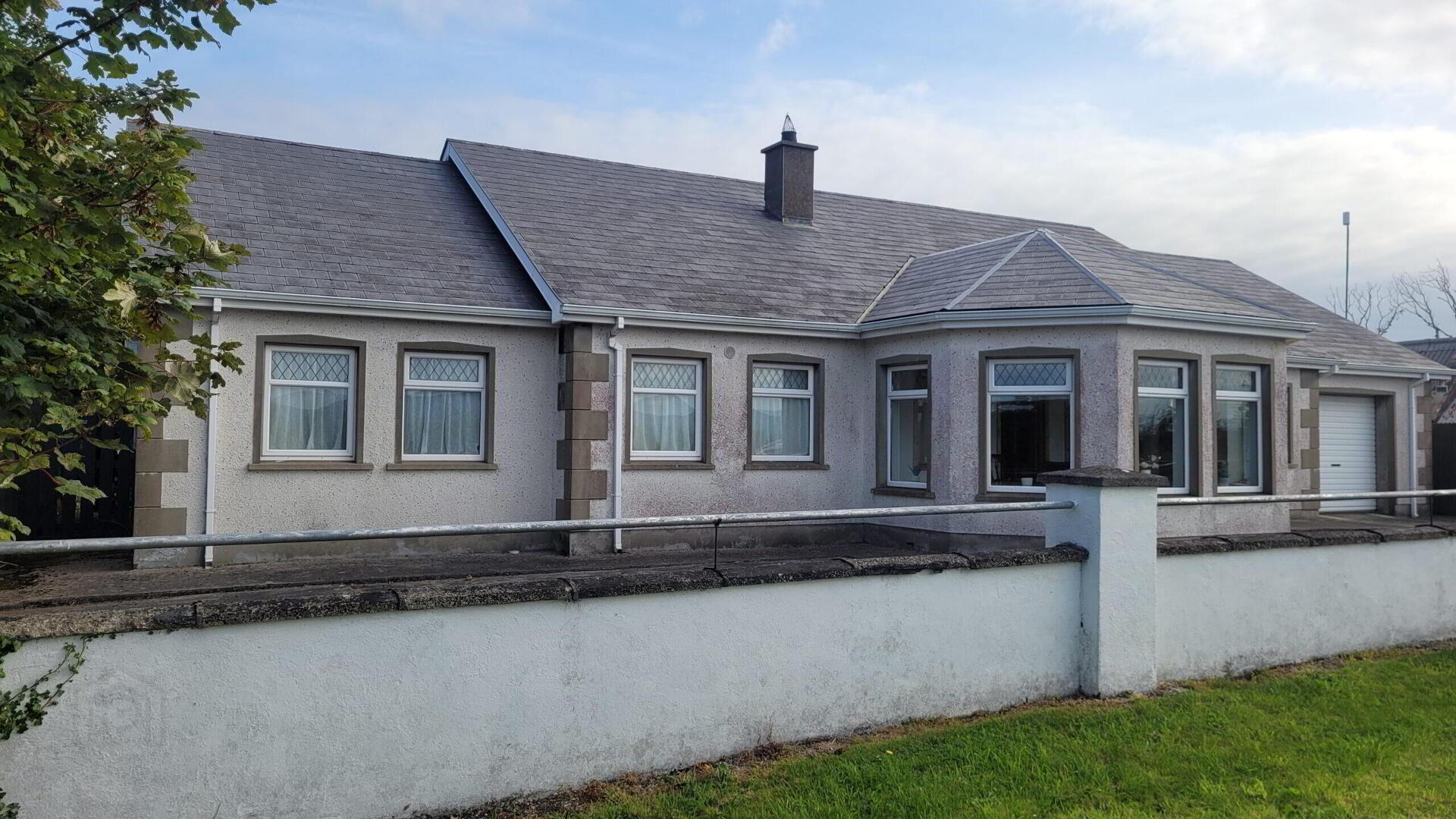 property description image