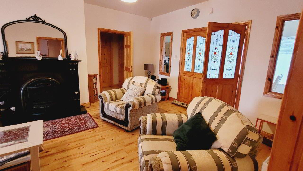 Dunmuckrum 6 of 30