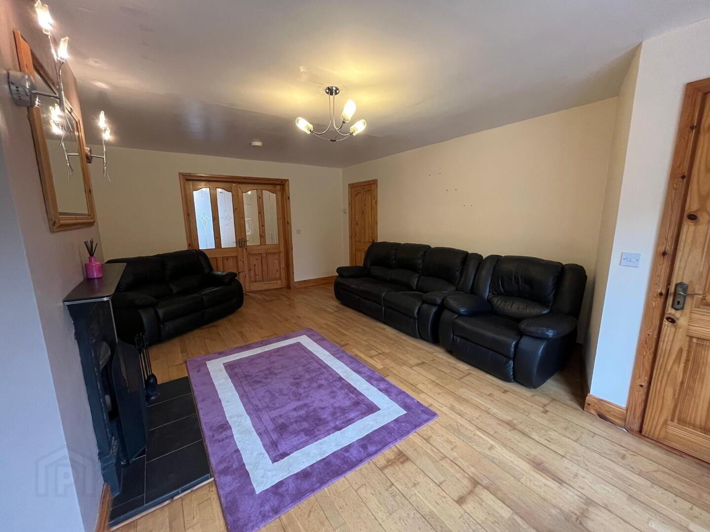 No. 60 Creamery Road 5 of 34