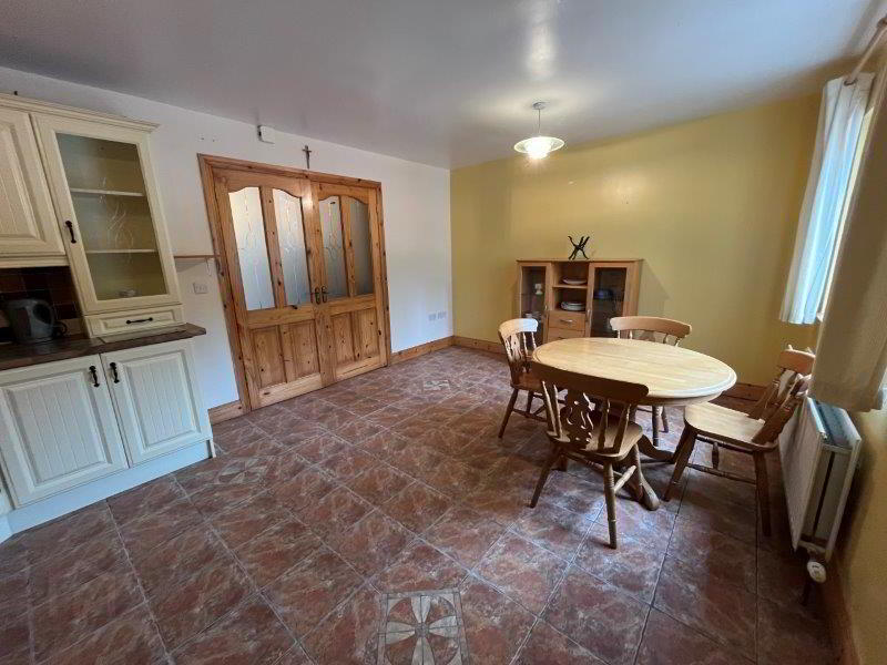 No. 60 Creamery Road 10 of 34