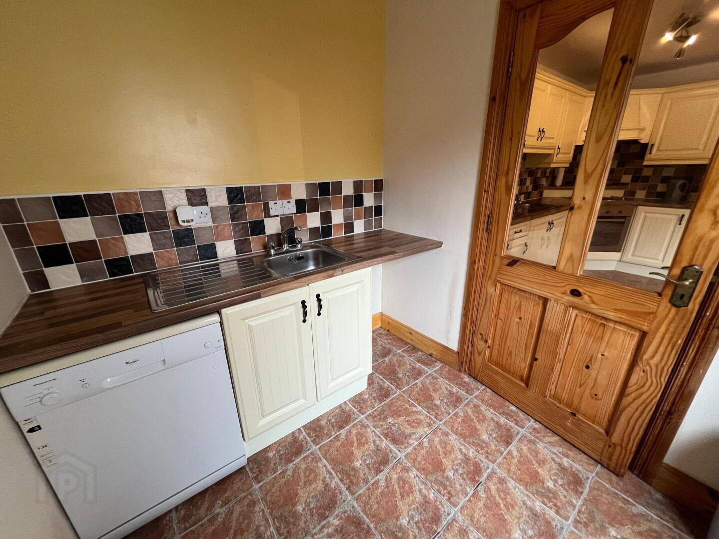 No. 60 Creamery Road 12 of 34