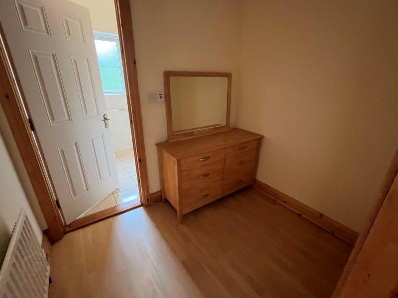 No. 60 Creamery Road 20 of 34