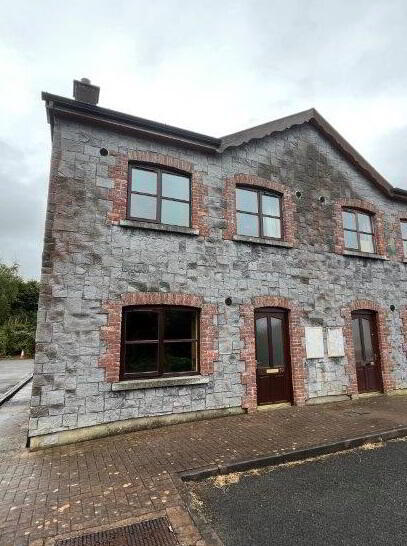 No. 60 Creamery Road 28 of 34