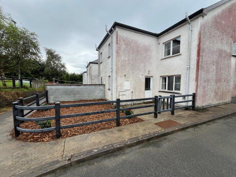 No. 60 Creamery Road 30 of 34
