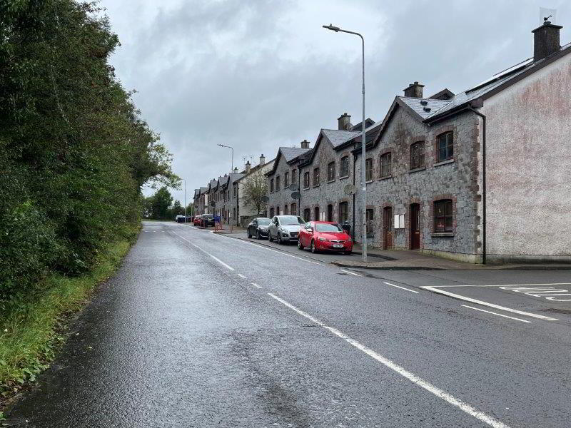 No. 60 Creamery Road 34 of 34