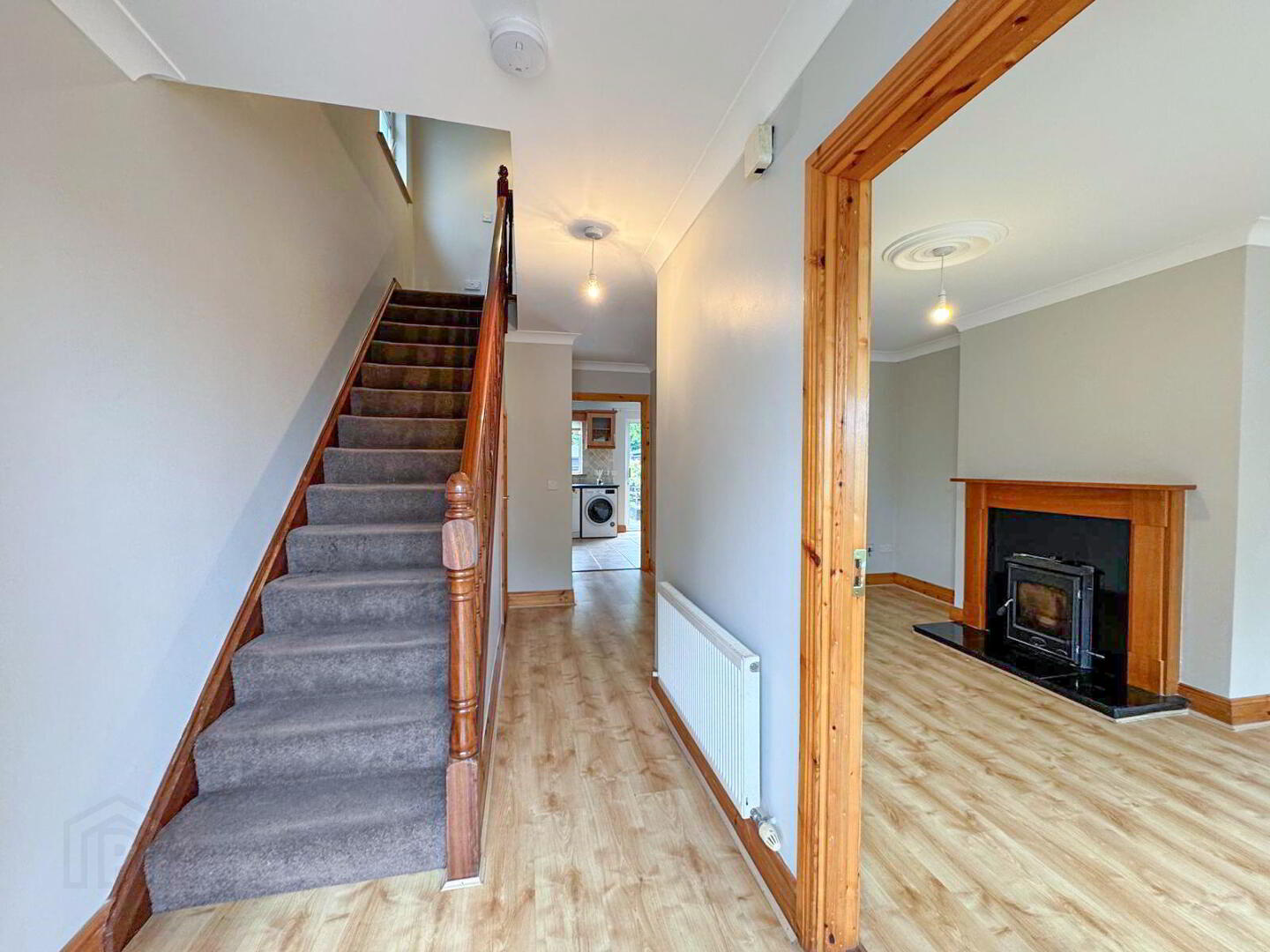 property description image