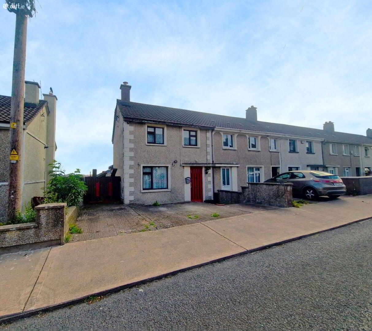 17 Liam Healy Road 1 of 14