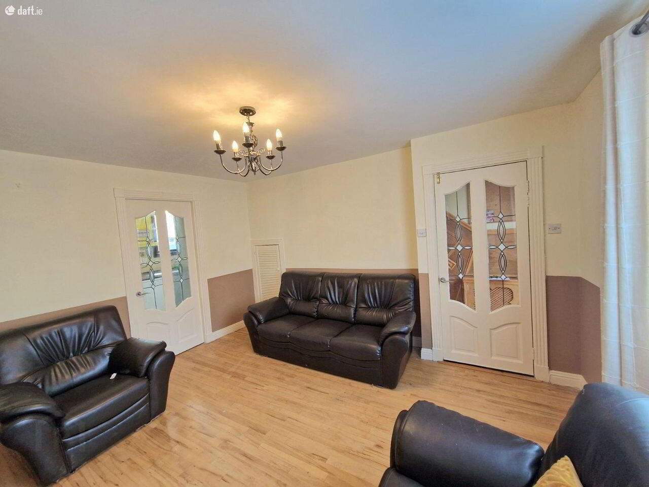 17 Liam Healy Road 3 of 14
