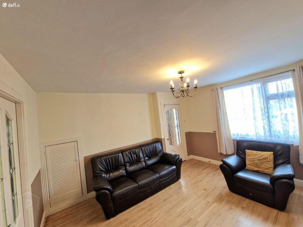 17 Liam Healy Road 5 of 14