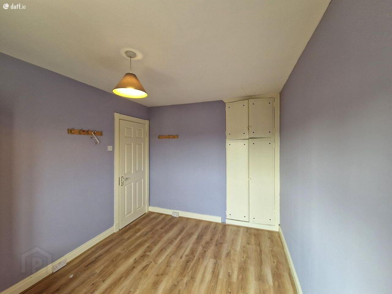 17 Liam Healy Road 12 of 14