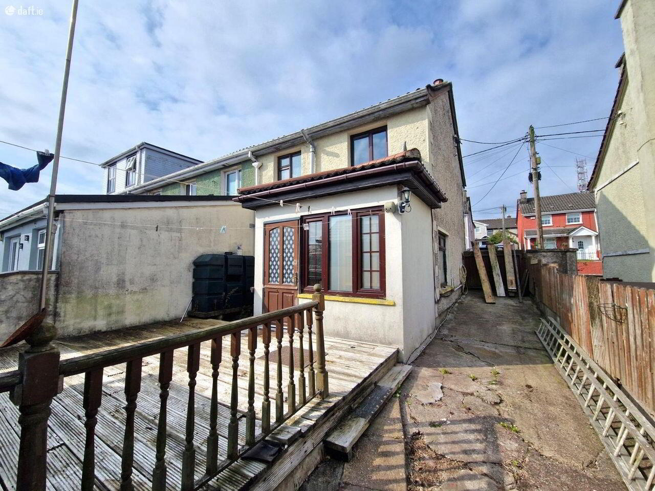 17 Liam Healy Road 14 of 14