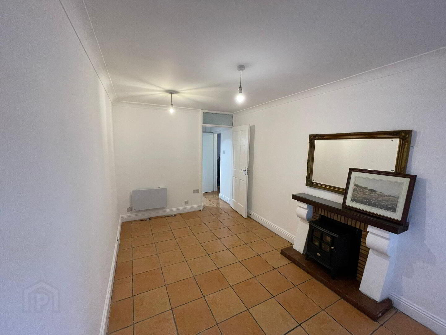 property description image