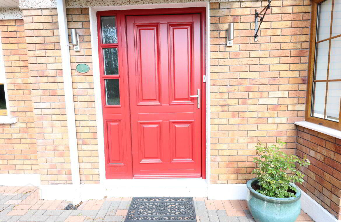 property description image