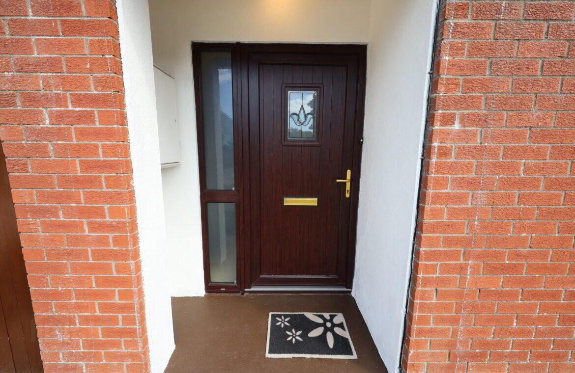 property description image