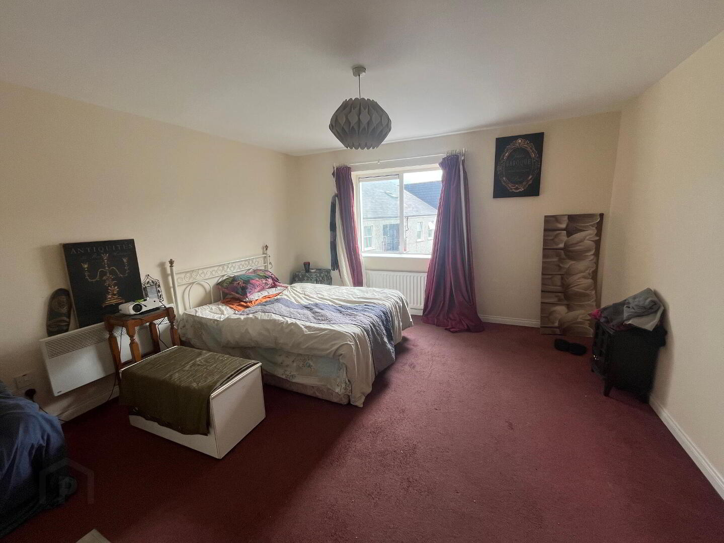 Apartment 4e Orchard Crescent 4 of 5