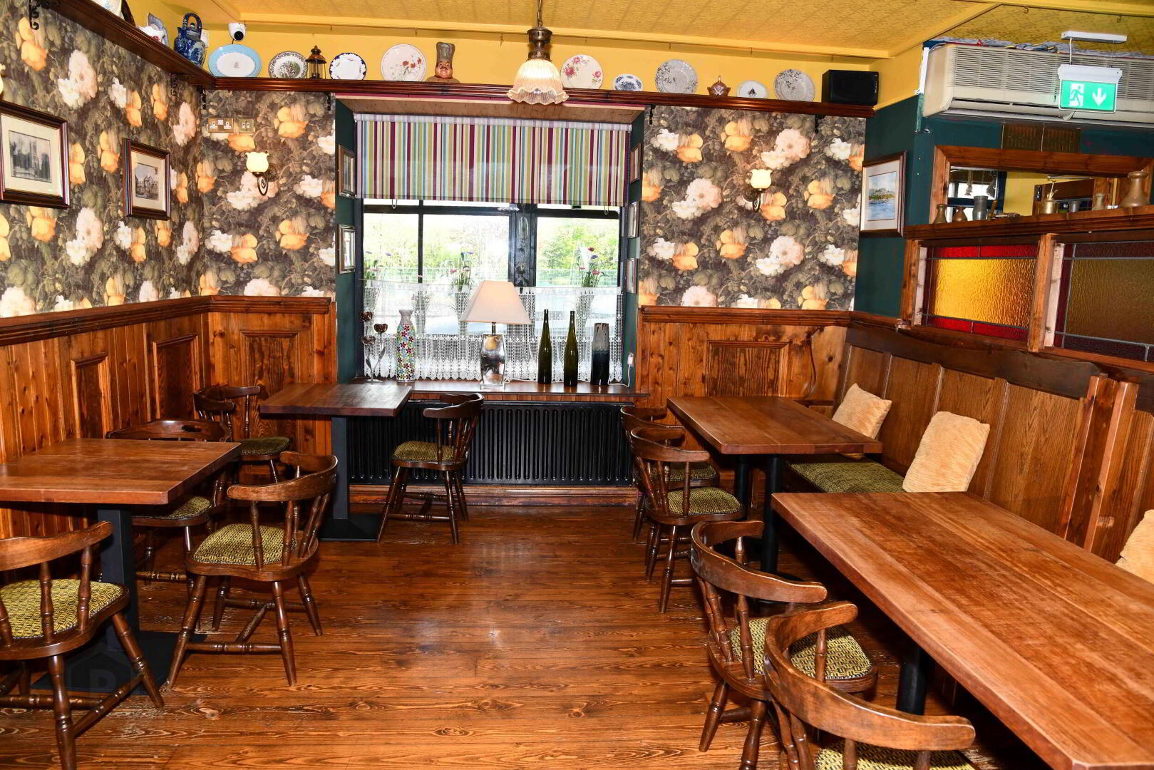 Finn's Bar & Restaurant 30 of 88