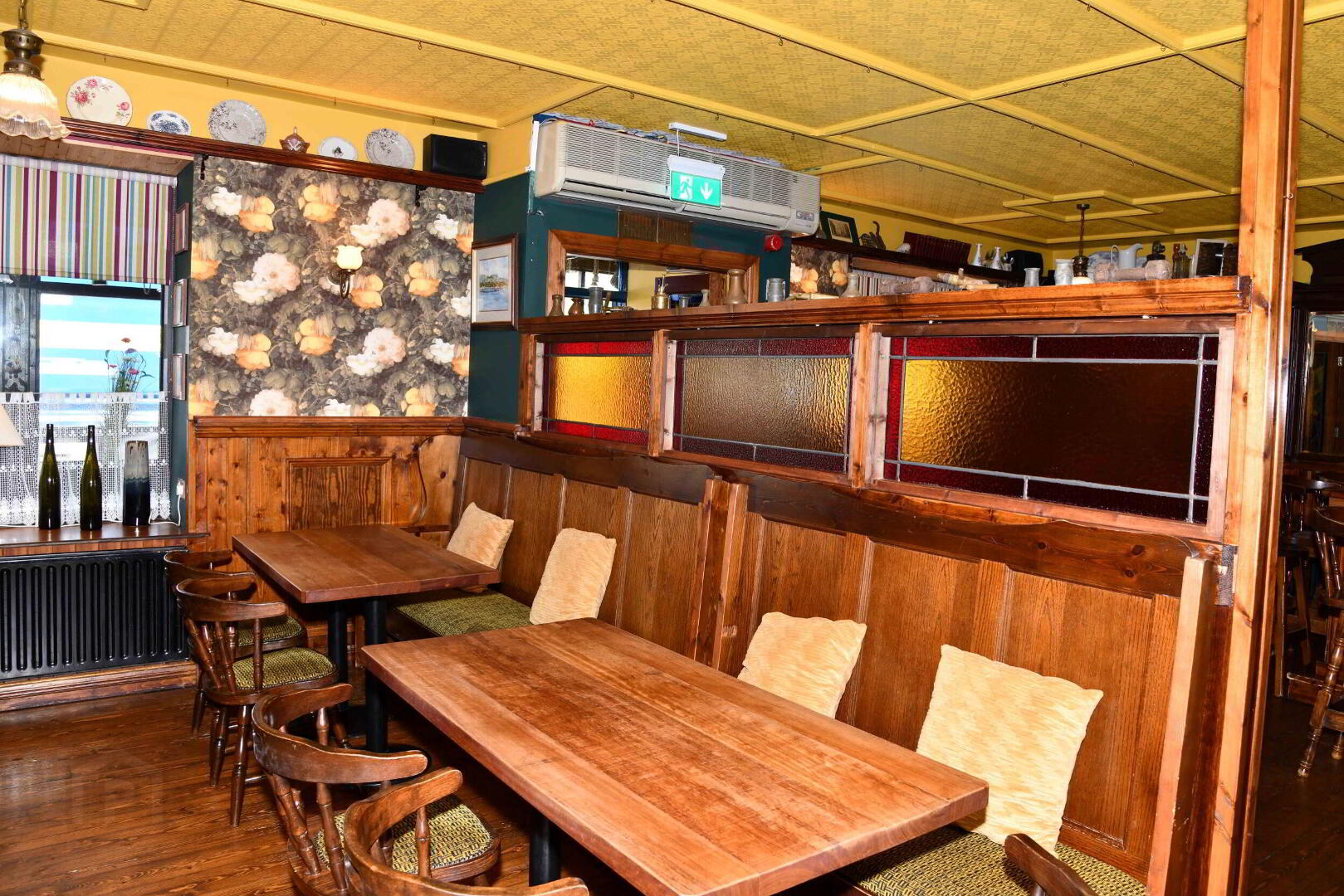 Finn's Bar & Restaurant 29 of 88