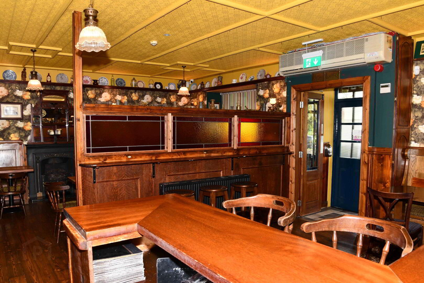 Finn's Bar & Restaurant 34 of 88