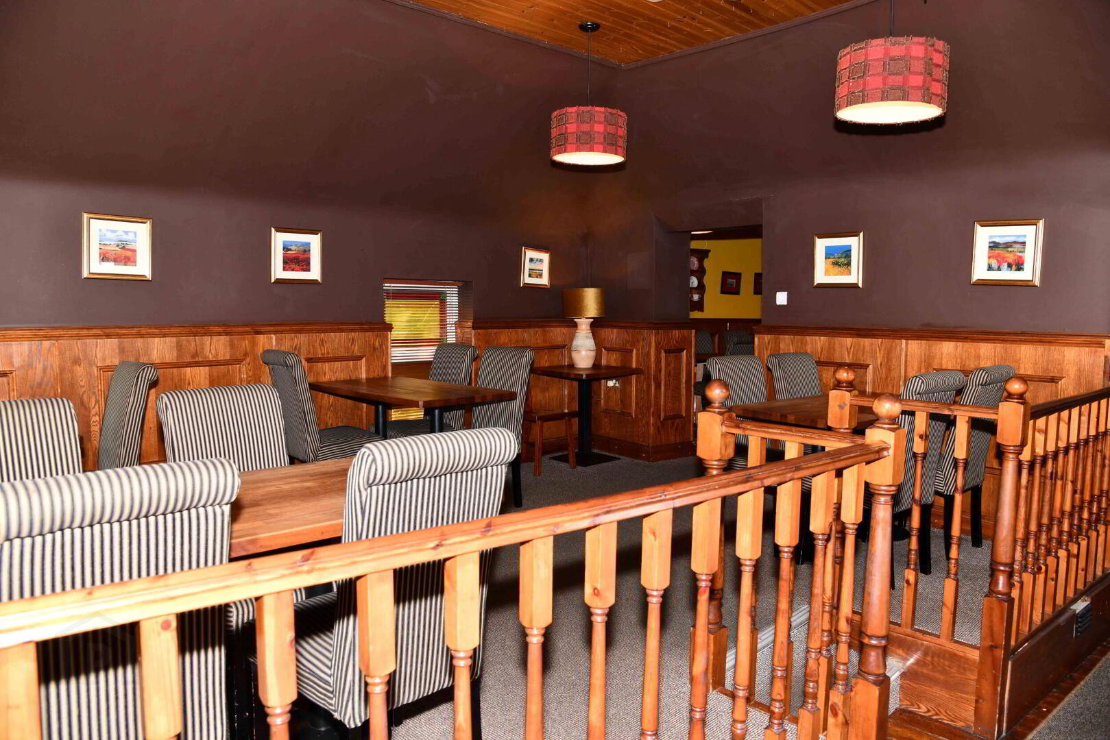 Finn's Bar & Restaurant 37 of 88