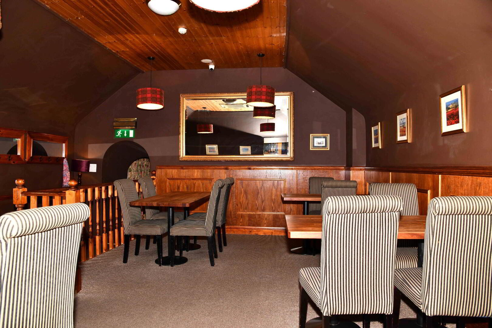 Finn's Bar & Restaurant 38 of 88