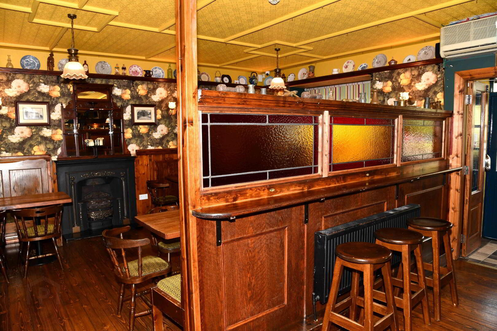 Finn's Bar & Restaurant 41 of 88