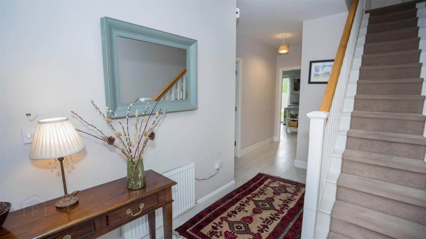 6 Hamilton Avenue 2 of 23