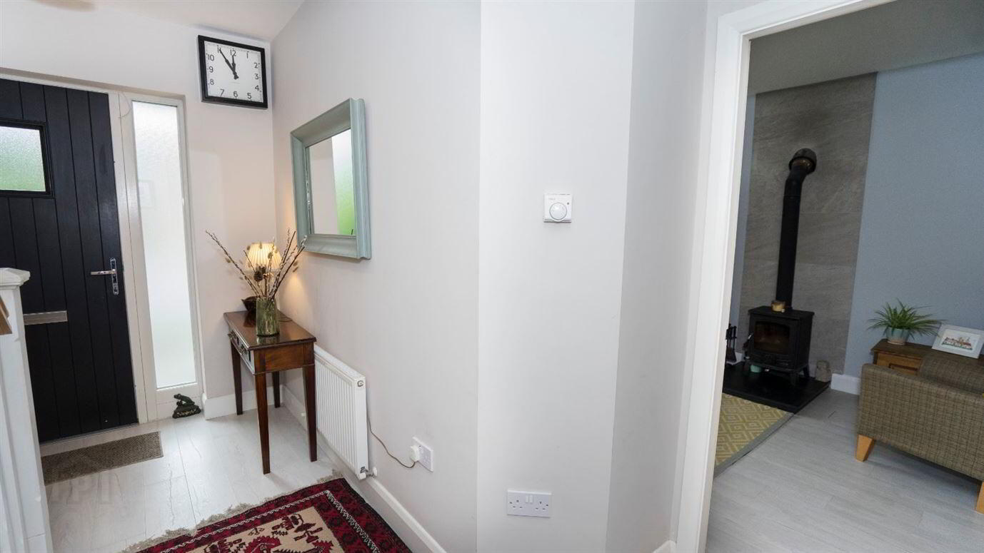 6 Hamilton Avenue 3 of 23