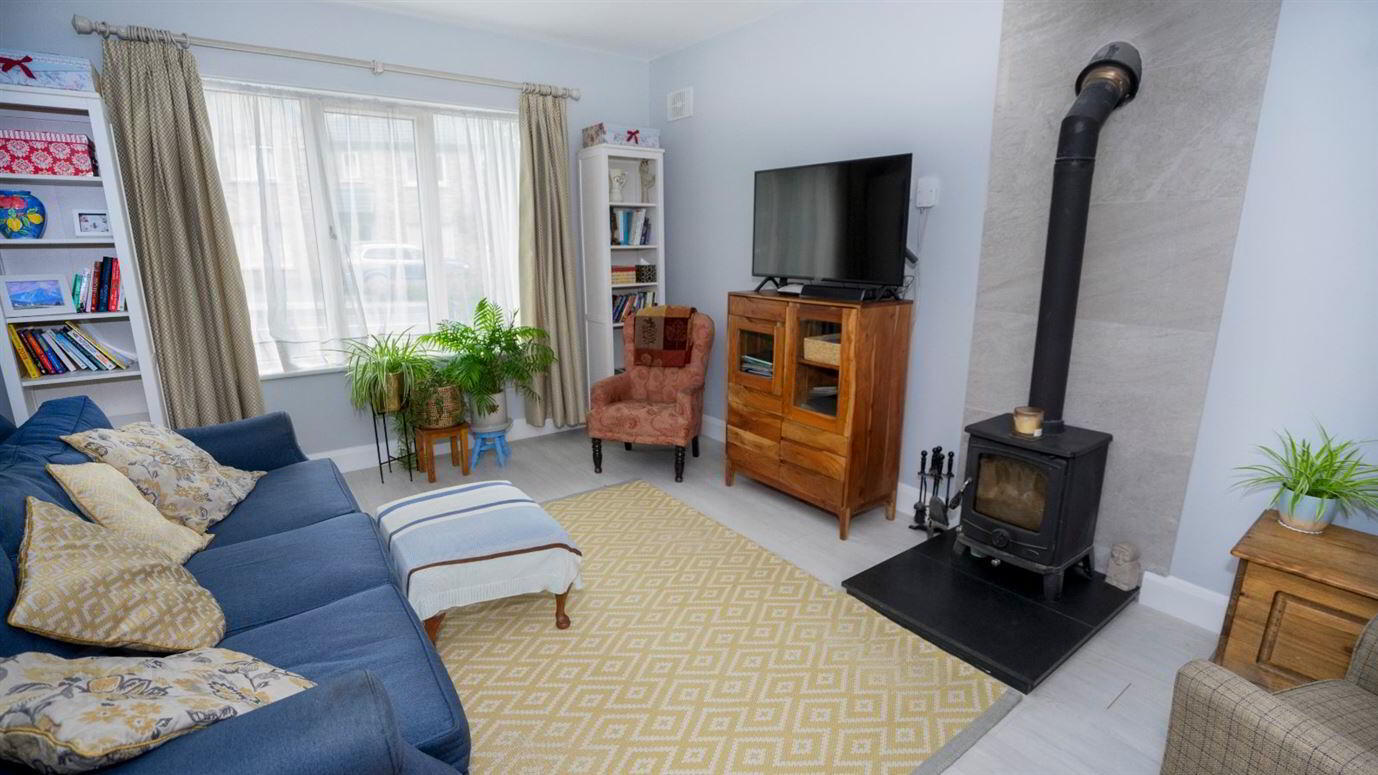 6 Hamilton Avenue 4 of 23