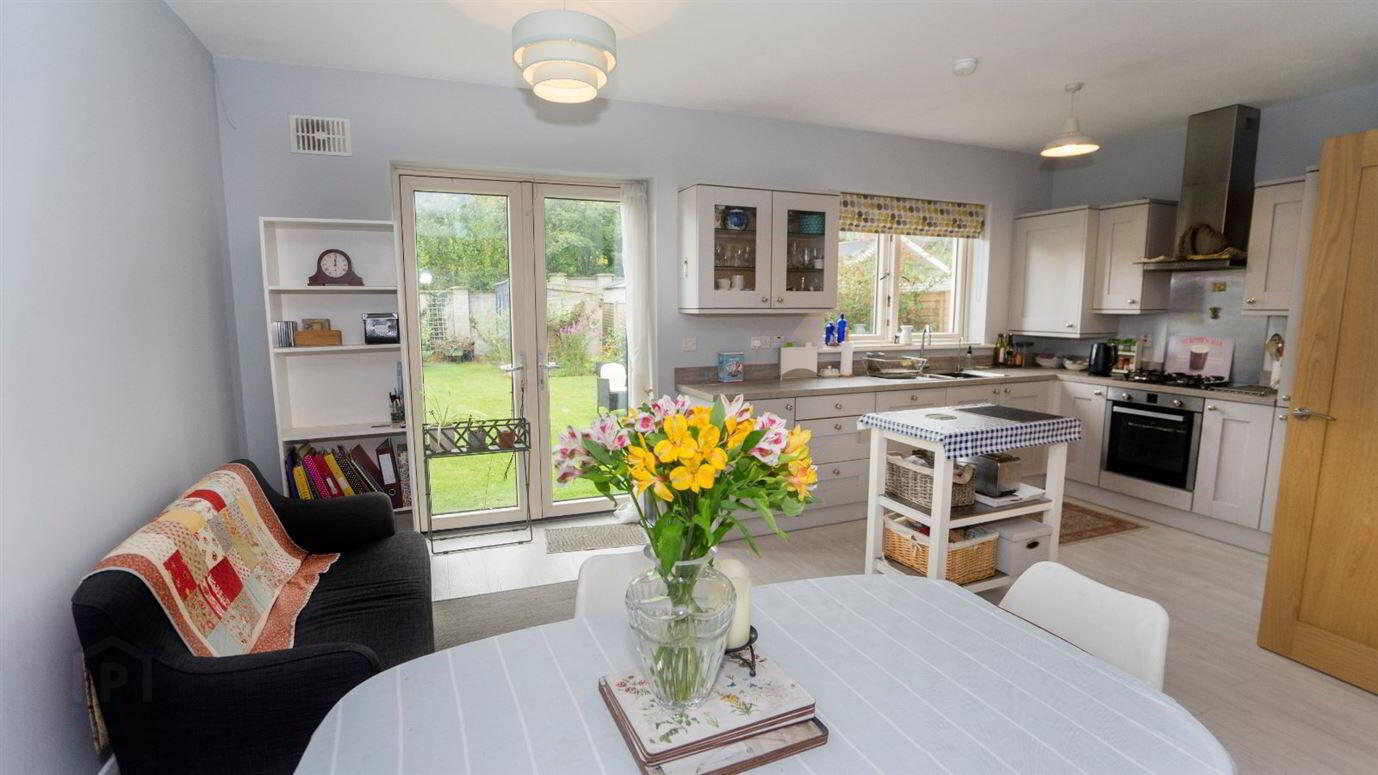 6 Hamilton Avenue 6 of 23