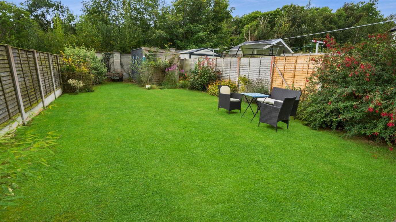 6 Hamilton Avenue 19 of 23