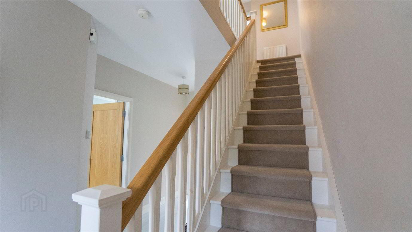6 Hamilton Avenue 10 of 23