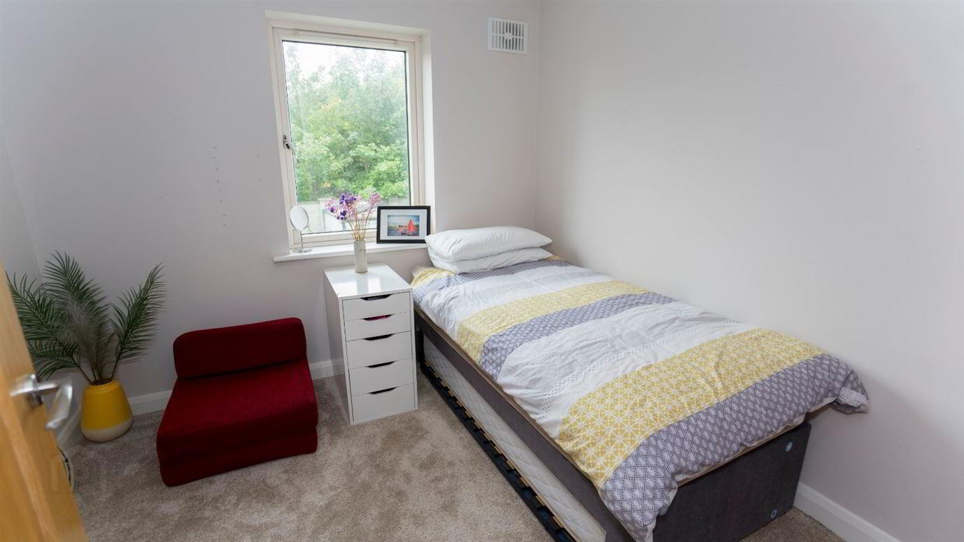 6 Hamilton Avenue 13 of 23