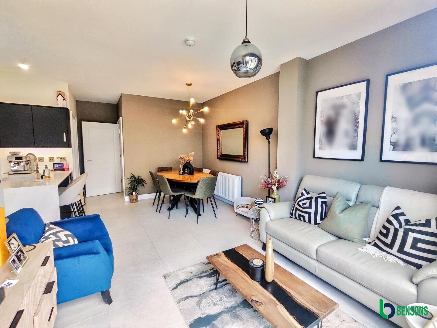 28 Earls Gate Square 8 of 27