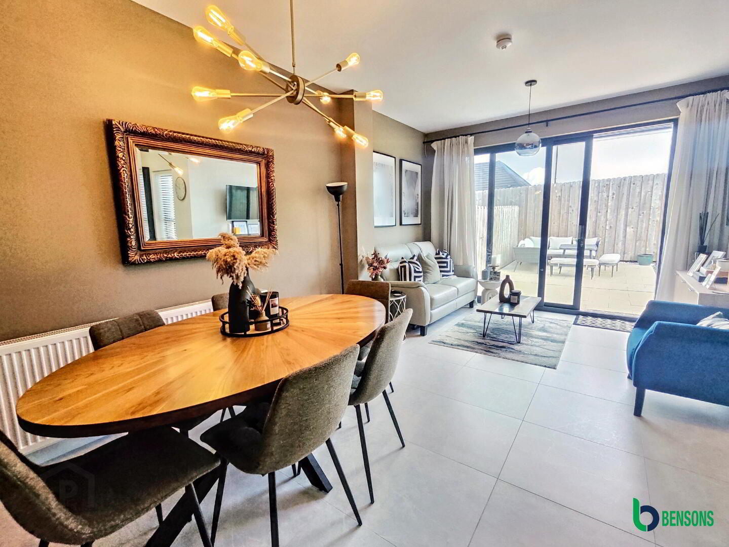 28 Earls Gate Square 10 of 27
