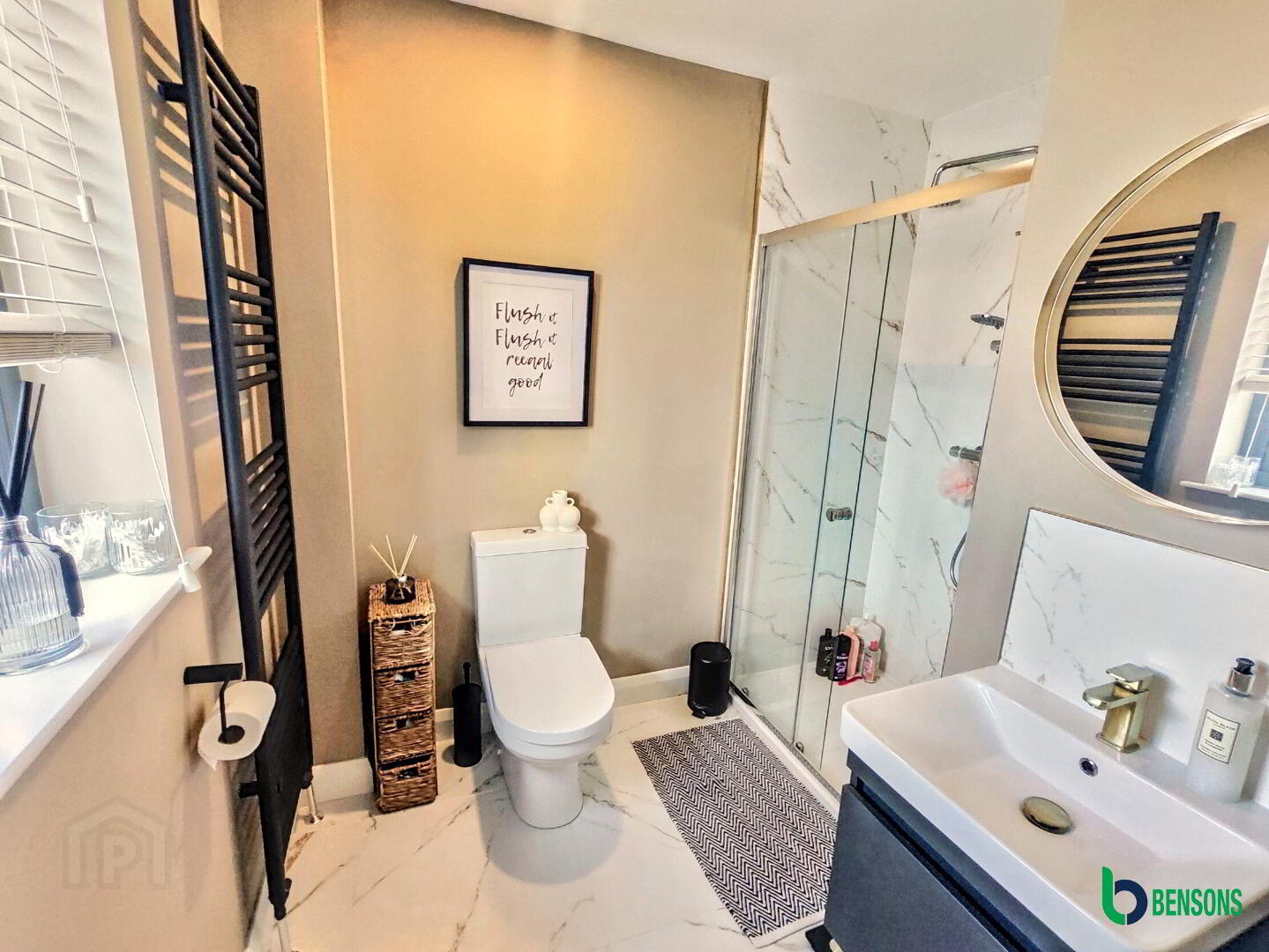 28 Earls Gate Square 14 of 27