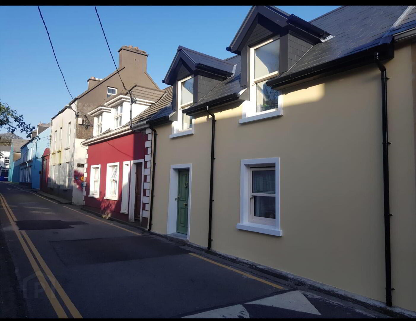 property description image