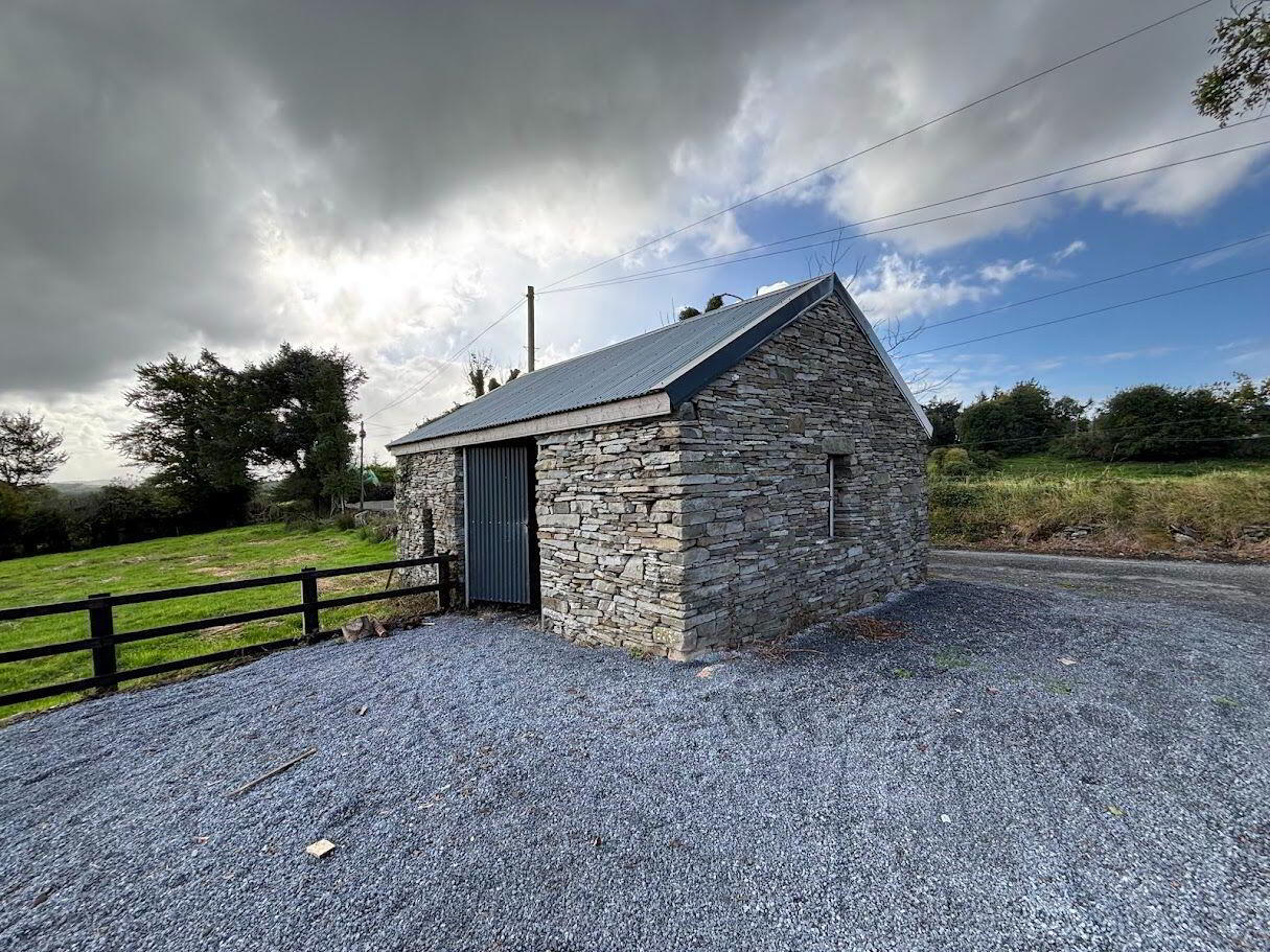 Raheen 14 of 14