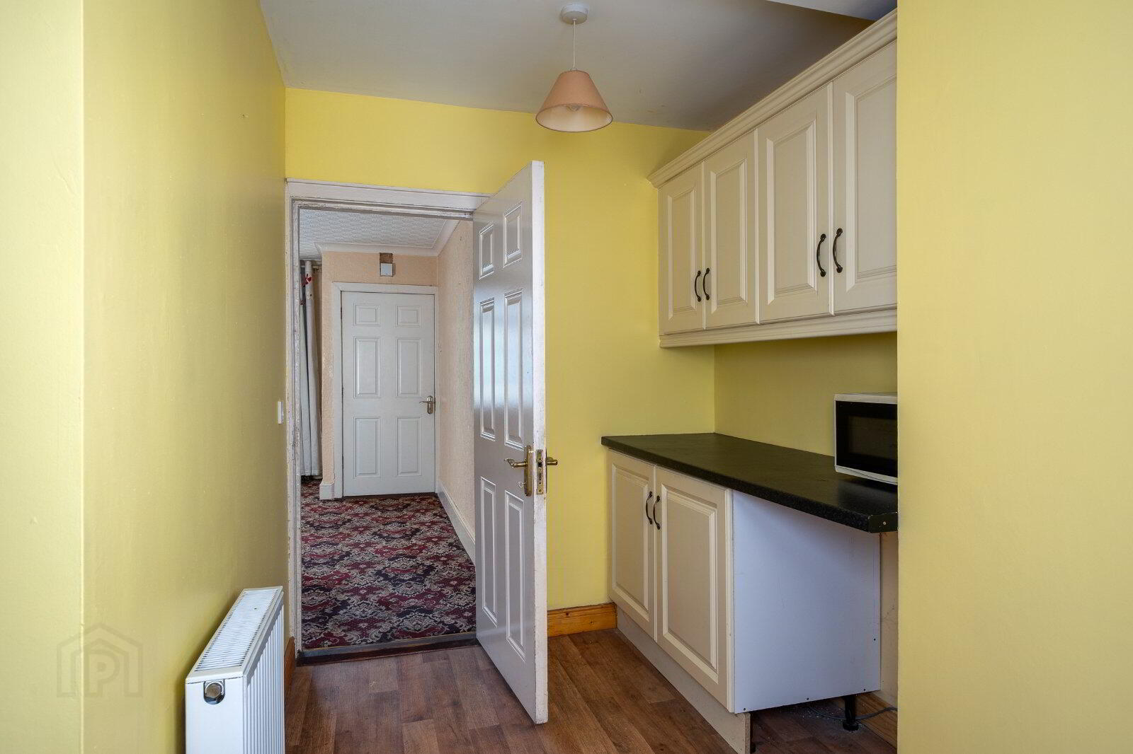 17 Templemichael Terrace 5 of 26