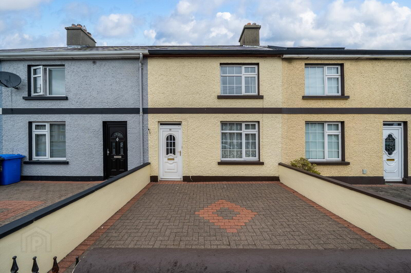 17 Templemichael Terrace 1 of 26