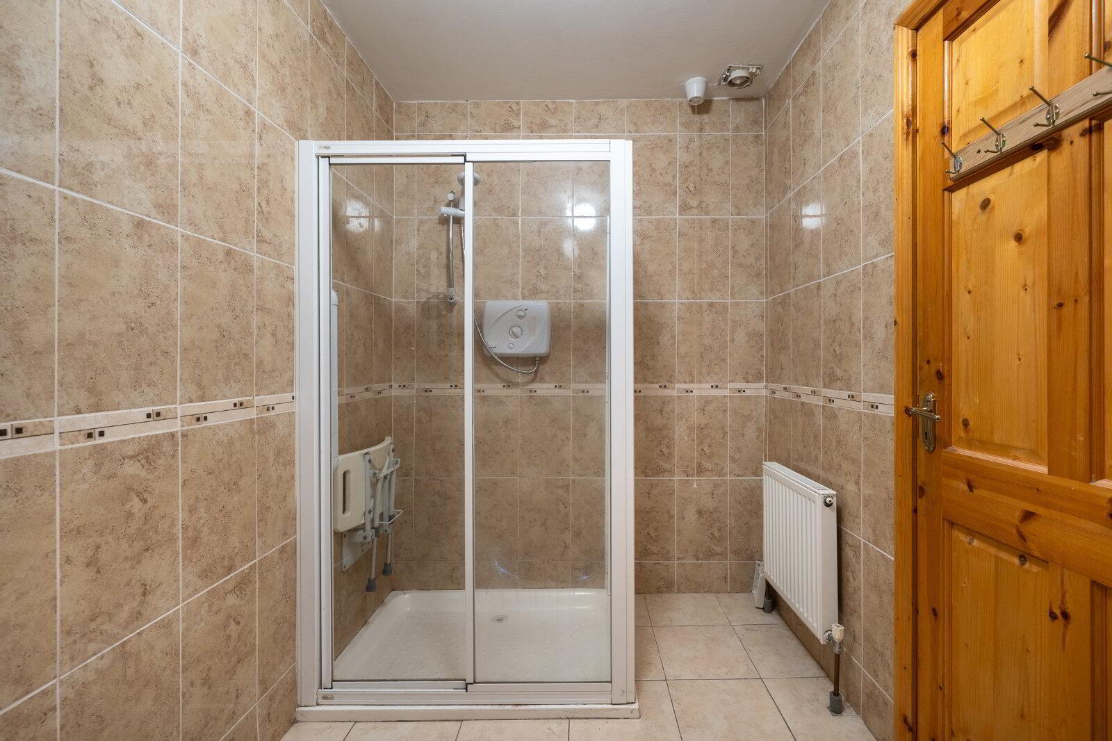 17 Templemichael Terrace 11 of 26
