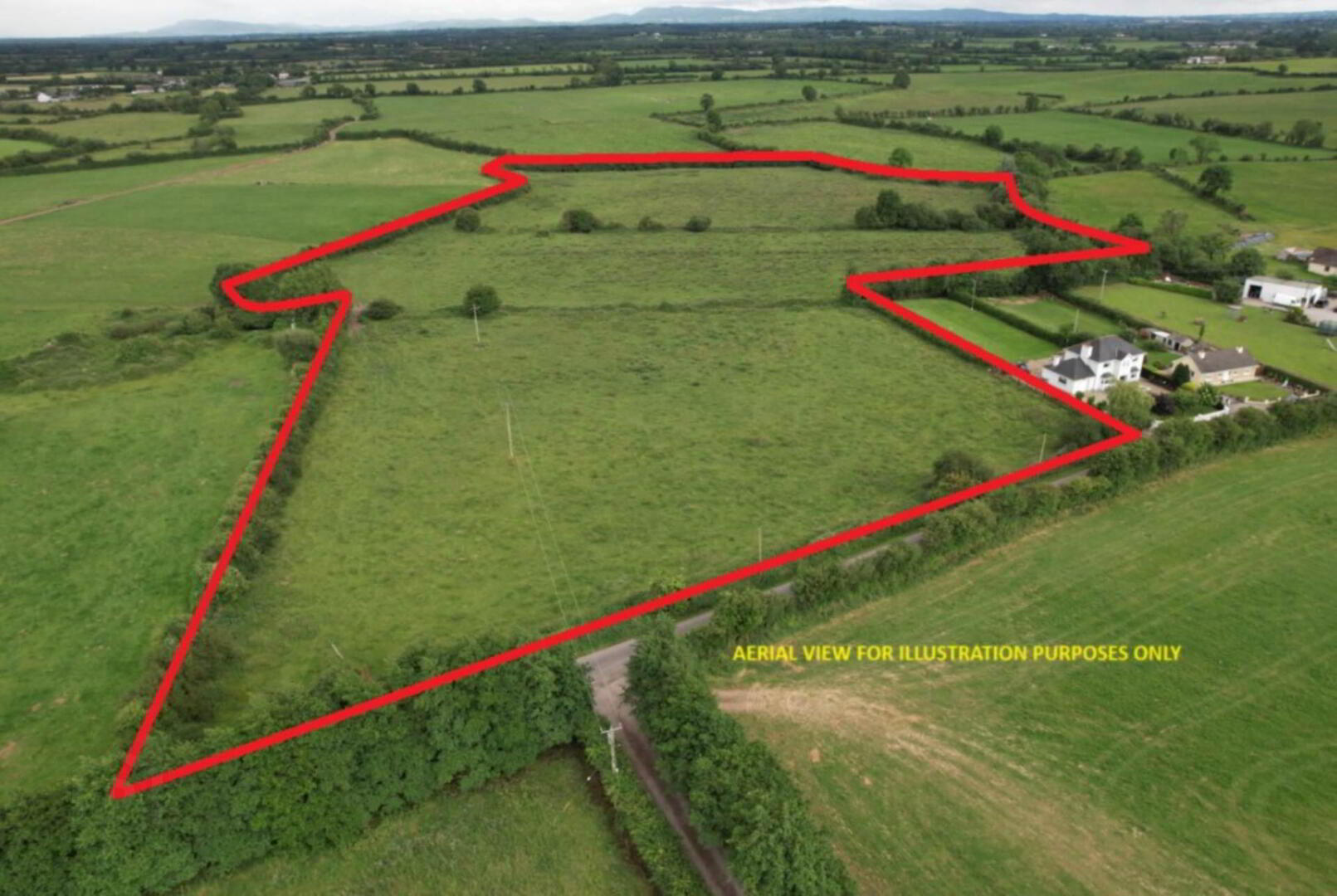 property description image
